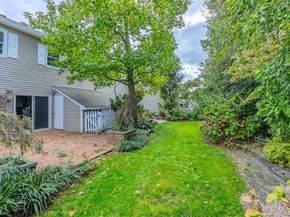 78 Hayloft Court, Huntington Station NY 11746