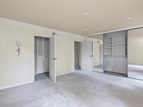 78 Hayloft Court, Huntington Station NY 11746