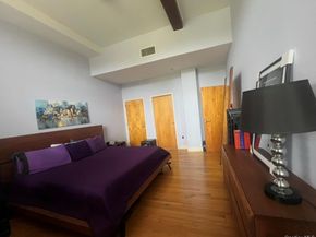 76-18 69th Place 3K, Glendale NY 11385