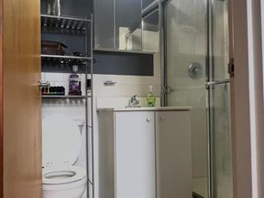 76-18 69th Place 3K, Glendale NY 11385
