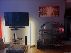 76-18 69th Place 3K, Glendale NY 11385