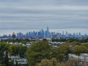 76-18 69th Place 3K, Glendale NY 11385