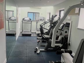 76-18 69th Place 3K, Glendale NY 11385