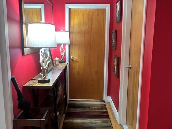76-18 69th Place 3K, Glendale NY 11385