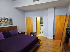 76-18 69th Place 3K, Glendale NY 11385