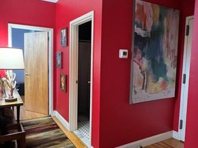 76-18 69th Place 3K, Glendale NY 11385