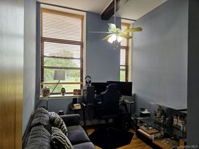 76-18 69th Place 3K, Glendale NY 11385