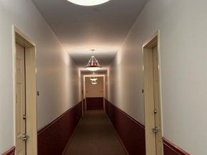 76-18 69th Place 3K, Glendale NY 11385
