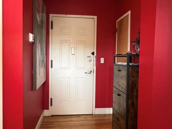 76-18 69th Place 3K, Glendale NY 11385