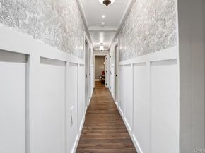 32 Rustic Gate Lane, Dix Hills NY 11746