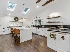 32 Rustic Gate Lane, Dix Hills NY 11746