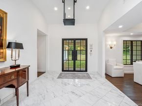 32 Rustic Gate Lane, Dix Hills NY 11746