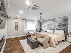 32 Rustic Gate Lane, Dix Hills NY 11746