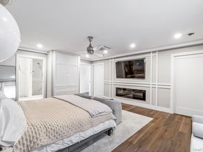 32 Rustic Gate Lane, Dix Hills NY 11746