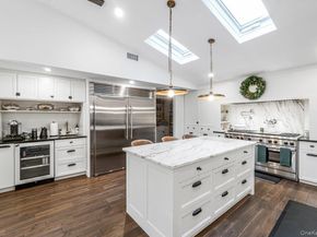 32 Rustic Gate Lane, Dix Hills NY 11746