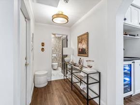 32 Rustic Gate Lane, Dix Hills NY 11746