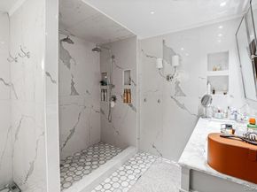 32 Rustic Gate Lane, Dix Hills NY 11746