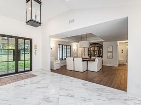 32 Rustic Gate Lane, Dix Hills NY 11746