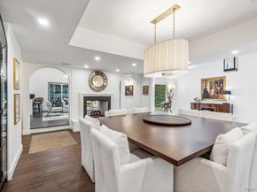 32 Rustic Gate Lane, Dix Hills NY 11746