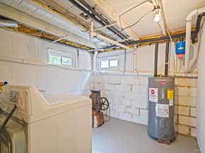 4 Wyandanch Trail, Ridge NY 11961