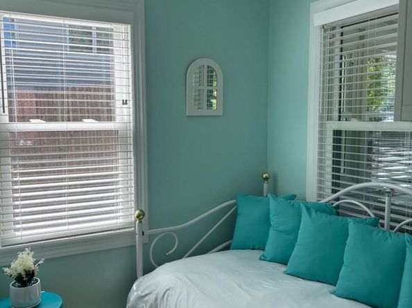 4 Wyandanch Trail, Ridge NY 11961