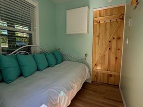 4 Wyandanch Trail, Ridge NY 11961