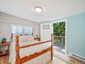 4 Wyandanch Trail, Ridge NY 11961