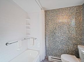 4 Wyandanch Trail, Ridge NY 11961