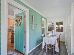 4 Wyandanch Trail, Ridge NY 11961