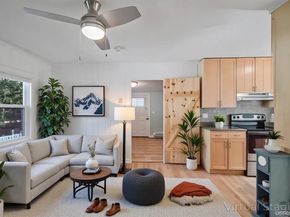 4 Wyandanch Trail, Ridge NY 11961