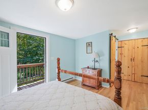 4 Wyandanch Trail, Ridge NY 11961