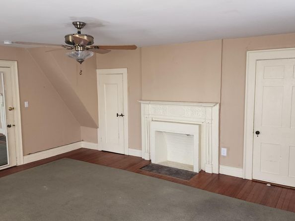 175 Waccabuc Road, Goldens Bridge NY 10526