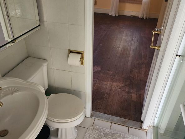 175 Waccabuc Road, Goldens Bridge NY 10526