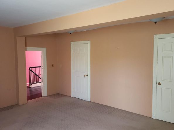 175 Waccabuc Road, Goldens Bridge NY 10526