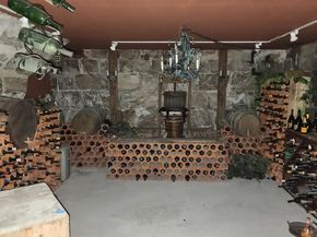 175 Waccabuc Road, Goldens Bridge NY 10526