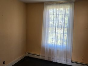 175 Waccabuc Road, Goldens Bridge NY 10526