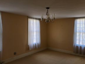 175 Waccabuc Road, Goldens Bridge NY 10526