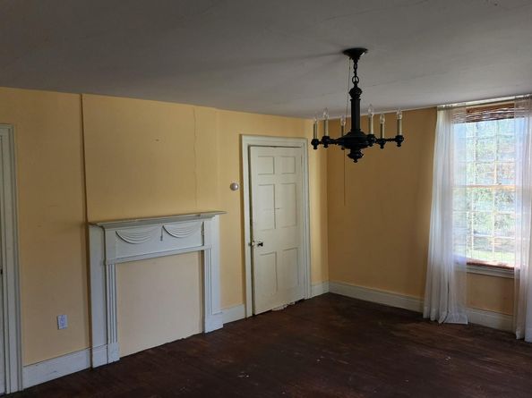 175 Waccabuc Road, Goldens Bridge NY 10526