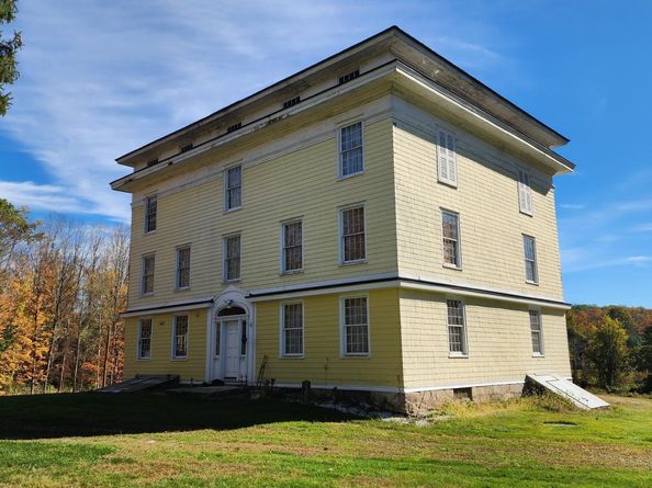 175 Waccabuc Road, Goldens Bridge NY 10526