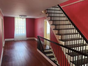 175 Waccabuc Road, Goldens Bridge NY 10526