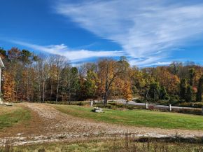 175 Waccabuc Road, Goldens Bridge NY 10526