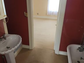 175 Waccabuc Road, Goldens Bridge NY 10526