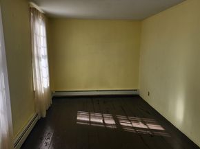 175 Waccabuc Road, Goldens Bridge NY 10526