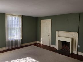 175 Waccabuc Road, Goldens Bridge NY 10526