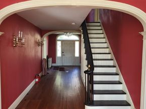 175 Waccabuc Road, Goldens Bridge NY 10526