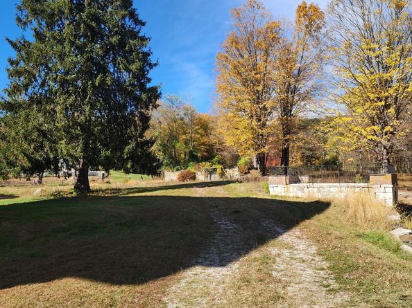 175 Waccabuc Road, Goldens Bridge NY 10526