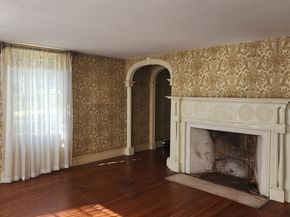 175 Waccabuc Road, Goldens Bridge NY 10526