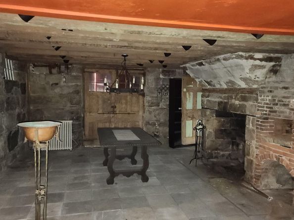 175 Waccabuc Road, Goldens Bridge NY 10526