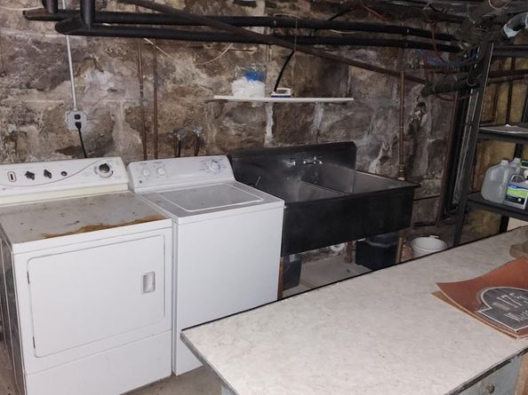 175 Waccabuc Road, Goldens Bridge NY 10526