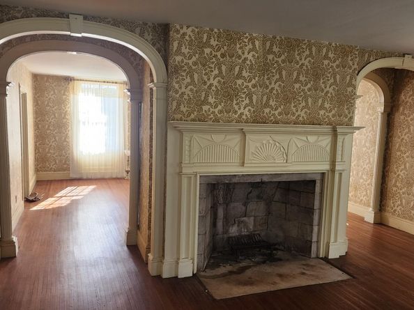 175 Waccabuc Road, Goldens Bridge NY 10526